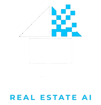 RealEstate AI Studio